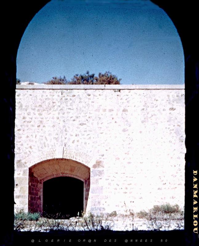 D 052- Fort Santa- Cruz.jpg